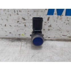 Citroen - C4 Picasso - PDC Sensor