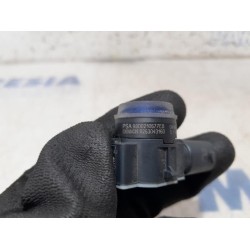 Citroen - C4 Picasso - PDC Sensor