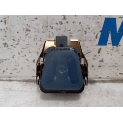 Citroen - C4 Picasso - Regensensor