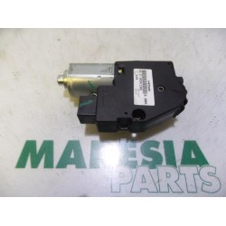 Fiat - Panda - Schiebedach Motor