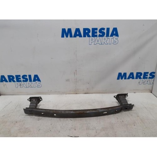 Citroen - DS3 - Rear bumper frame