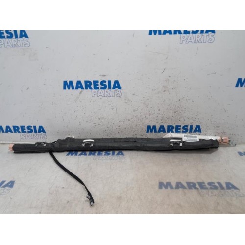 Citroen - C4 Picasso - Airbag hemel links