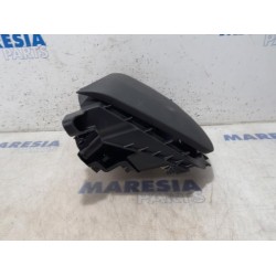 Citroen - C4 Picasso - Glovebox