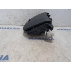 Citroen - C4 Picasso - Glovebox