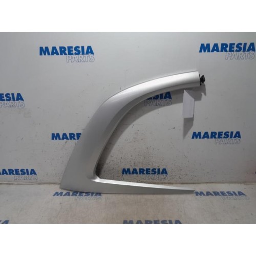 Citroen - C4 Picasso - Decorative strip