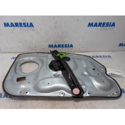Alfa Romeo - Giulietta - Window mechanism 4-door, front right