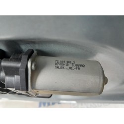 Alfa Romeo - Giulietta - Window mechanism 4-door, front right