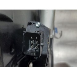 Alfa Romeo - Giulietta - Fenstermechanik 4-türig links hinten