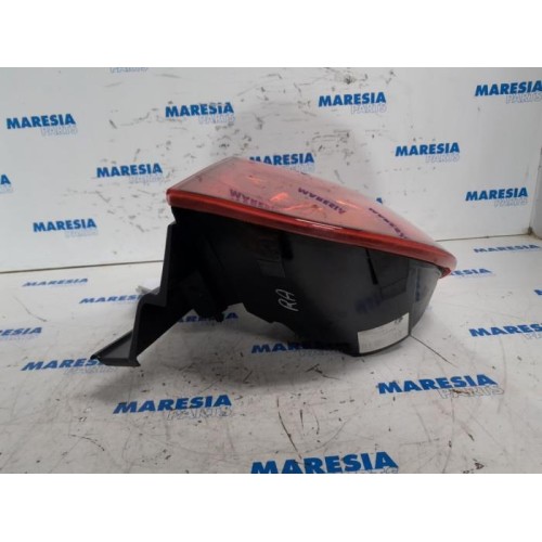 Alfa Romeo - Giulietta - Taillight, right