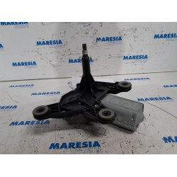 Alfa Romeo - Giulietta - Rear wiper motor