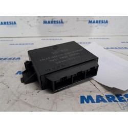 Alfa Romeo - Giulietta - PDC Module