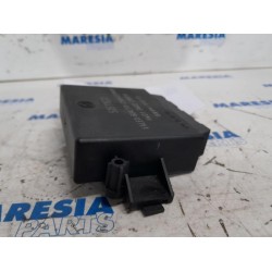 Alfa Romeo - Giulietta - PDC Module