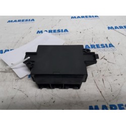 Alfa Romeo - Giulietta - PDC Module