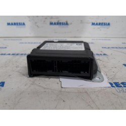 Alfa Romeo - Giulietta - Airbag Modul