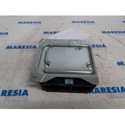 Alfa Romeo - Giulietta - Airbag Modul