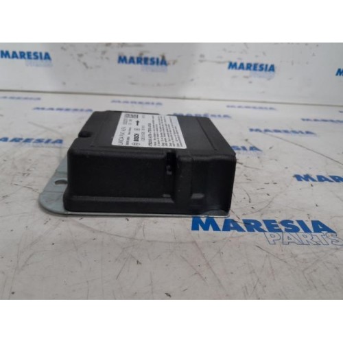 Alfa Romeo - Giulietta - Airbag Module