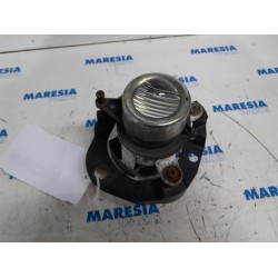 Alfa Romeo - Giulietta - Fog light, front left
