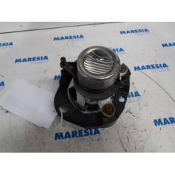 Alfa Romeo - Giulietta - Fog light, front left