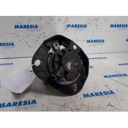 Alfa Romeo - Giulietta - Fog light, front left