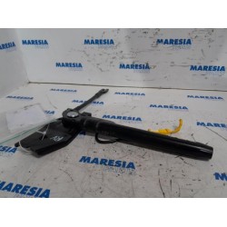Alfa Romeo - Giulietta - Tendeur de ceinture droit