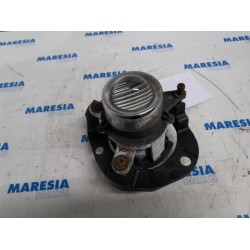 Alfa Romeo - Giulietta - Fog light, front right
