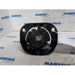 Alfa Romeo - Giulietta - Fog light, front right
