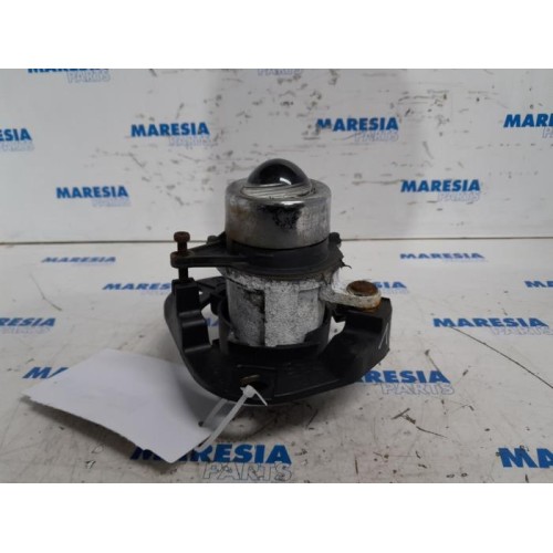 Alfa Romeo - Giulietta - Fog light, front right