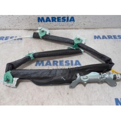 Alfa Romeo - Giulietta - Airbag hemel links