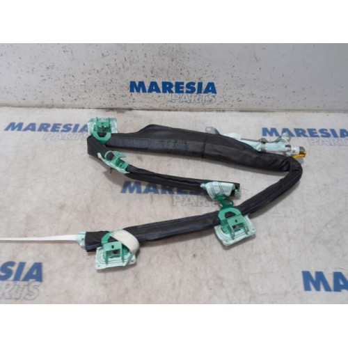 Alfa Romeo - Giulietta - Airbag hemel links