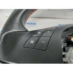 Alfa Romeo - Giulietta - Stuurwiel