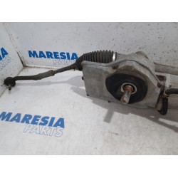 Citroen - DS3 - Lenkgetriebe Servo