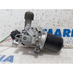 Citroen - DS3 - Front wiper motor