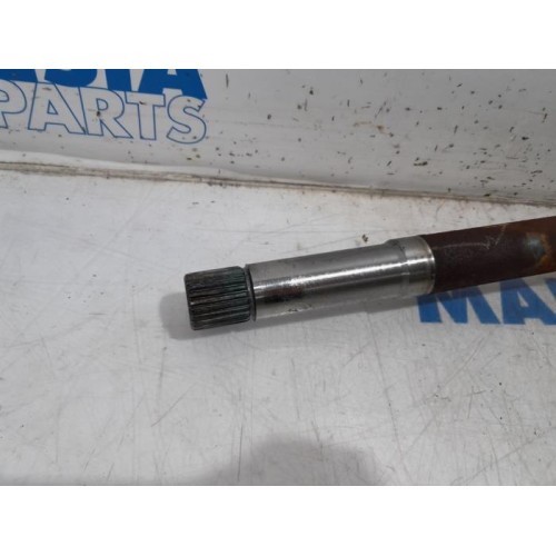 Citroen - DS3 - Front drive shaft, right