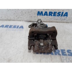 Citroen - DS3 - Rear brake calliper, left