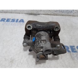 Citroen - DS3 - Rear brake calliper, left