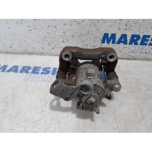 Citroen - DS3 - Rear brake calliper, right