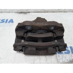 Citroen - DS3 - Front brake calliper, left