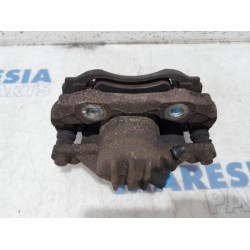 Citroen - DS3 - Front brake calliper, left