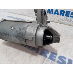 Citroen - DS3 - Starter