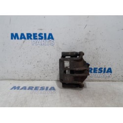 Citroen - DS3 - Front brake calliper, right