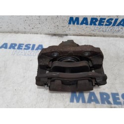 Citroen - DS3 - Front brake calliper, right