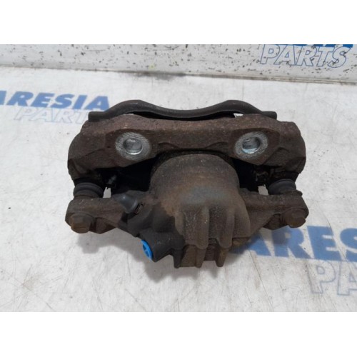 Citroen - DS3 - Front brake calliper, right