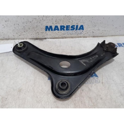 Citroen - DS3 - Front lower wishbone, right