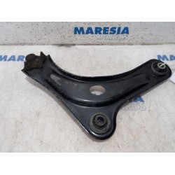 Citroen - DS3 - Front lower wishbone, left