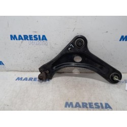 Citroen - DS3 - Front lower wishbone, left