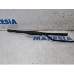 Citroen - DS3 - Front wiper arm