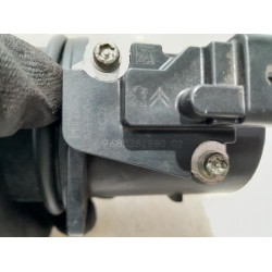 Citroen - DS3 - Airflow meter
