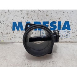 Citroen - DS3 - Airflow meter