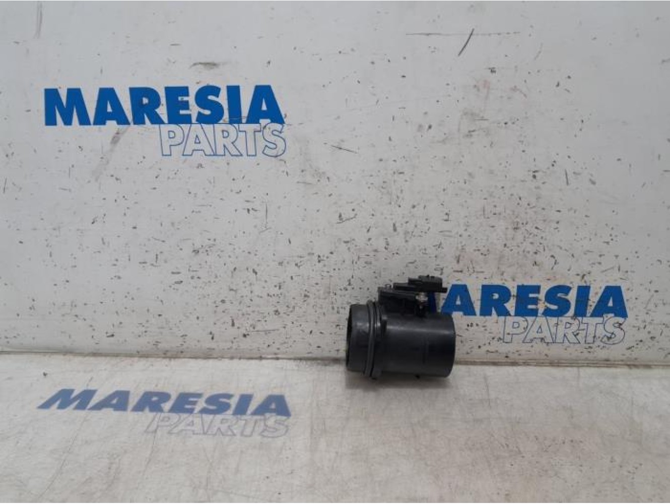 Citroen - DS3 - Airflow meter