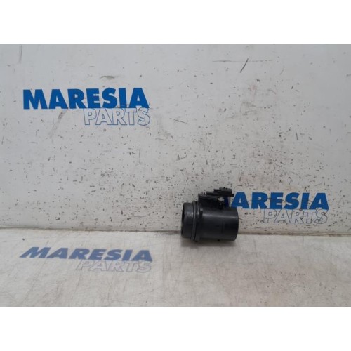 Citroen - DS3 - Airflow meter